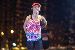 BIB: 44335
                            <button type="button" onclick="openModal(18287738)" class="btn btn-primary btn-sm float-right btn-popup" data-toggle="modal" data-target=".modal-high-quality">
                        <i class="fas fa-shopping-cart"></i> Add to Cart
                    </button>
                                            <button type="button" onclick="isThisMe(18287738, true)" class="btn btn-success btn-sm float-right btn-popup btn-isme hidden" data-toggle="tooltip" data-placement="bottom" title="นี่คือรูปของคุณใช่ไหม คลิกที่นี่เพื่อเอาเข้าอัลบั้ม">
                        <i class="fas fa-plus"></i> Add to album
                    </button>
                    <button type="button" onclick="isThisMe(18287738, false)" class="btn btn-warning btn-sm float-right btn-popup btn-isnotme hidden">
                        <i class="fas fa-ban"></i> Remove from album
                    </button>